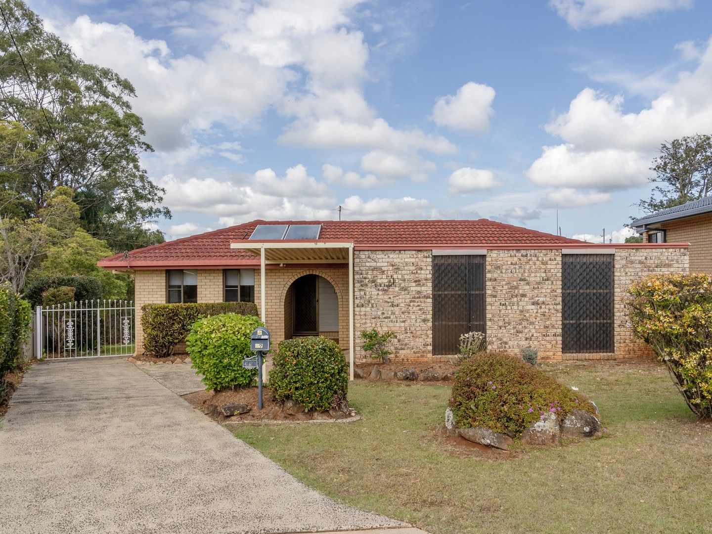 22 Hillview Drive, Goonellabah NSW 2480, Image 0