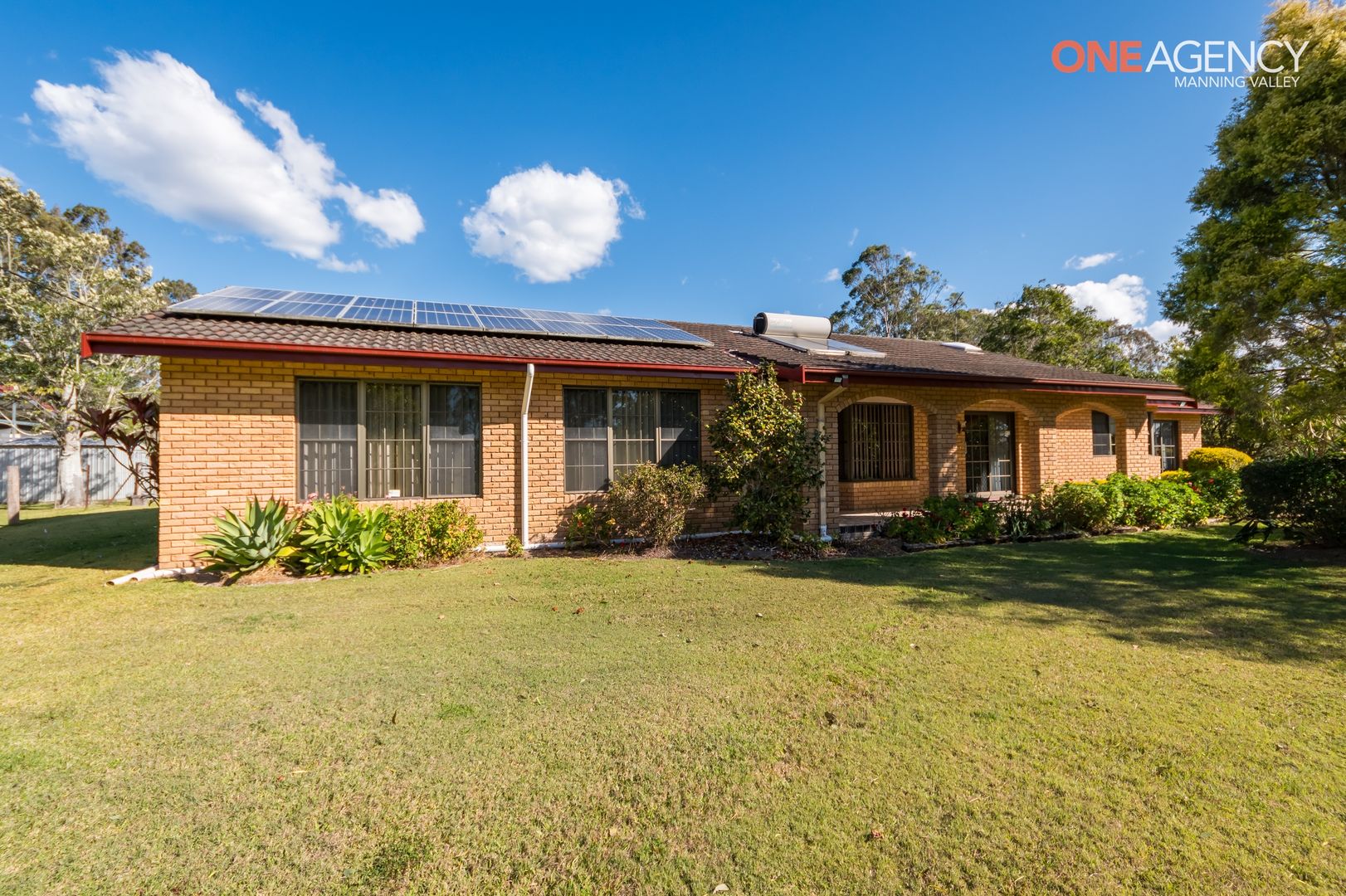 7036 The Bucketts Way, Taree South NSW 2430, Image 1