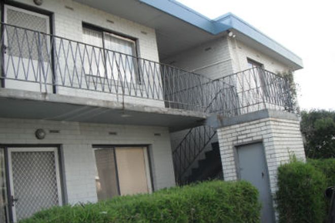 2 1 Bedroom Apartments For Rent In Epping Vic 3076 Domain