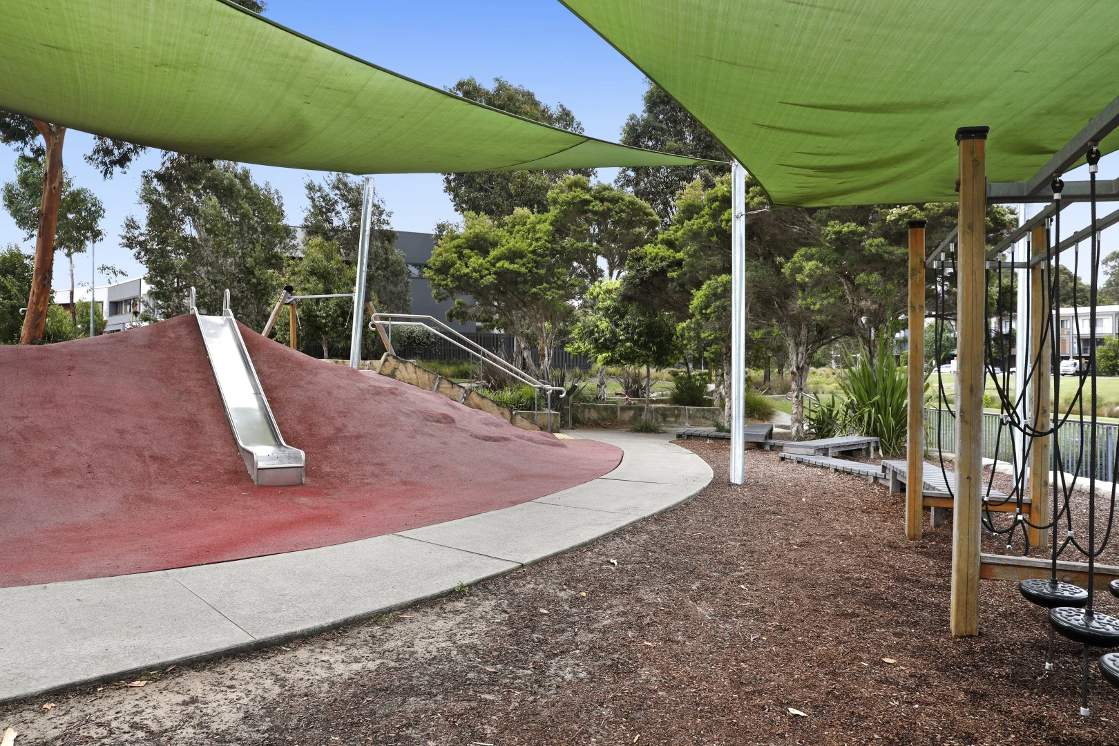 Additional image 8 of 101s/5 Lardelli Drive, Ryde NSW 2112