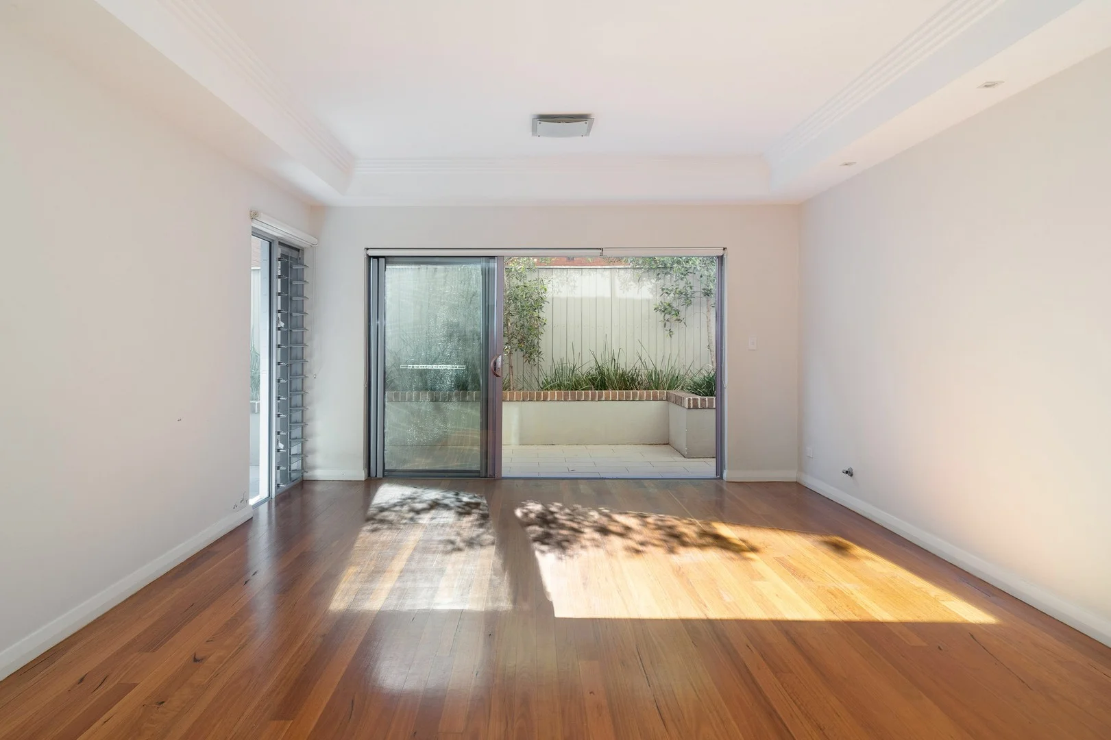 3/120 Alison Road, Randwick NSW 2031