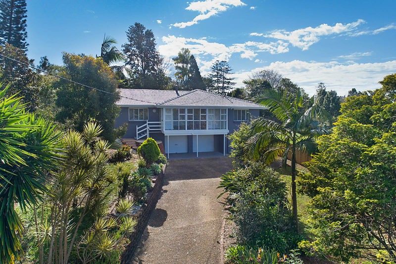 16 Miva Street, Maleny QLD 4552