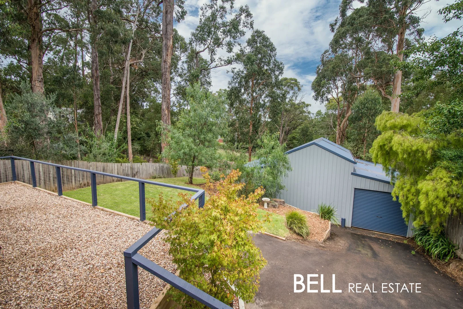 Additional image 15 of 1516 Burwood Highway, Tecoma VIC 3160