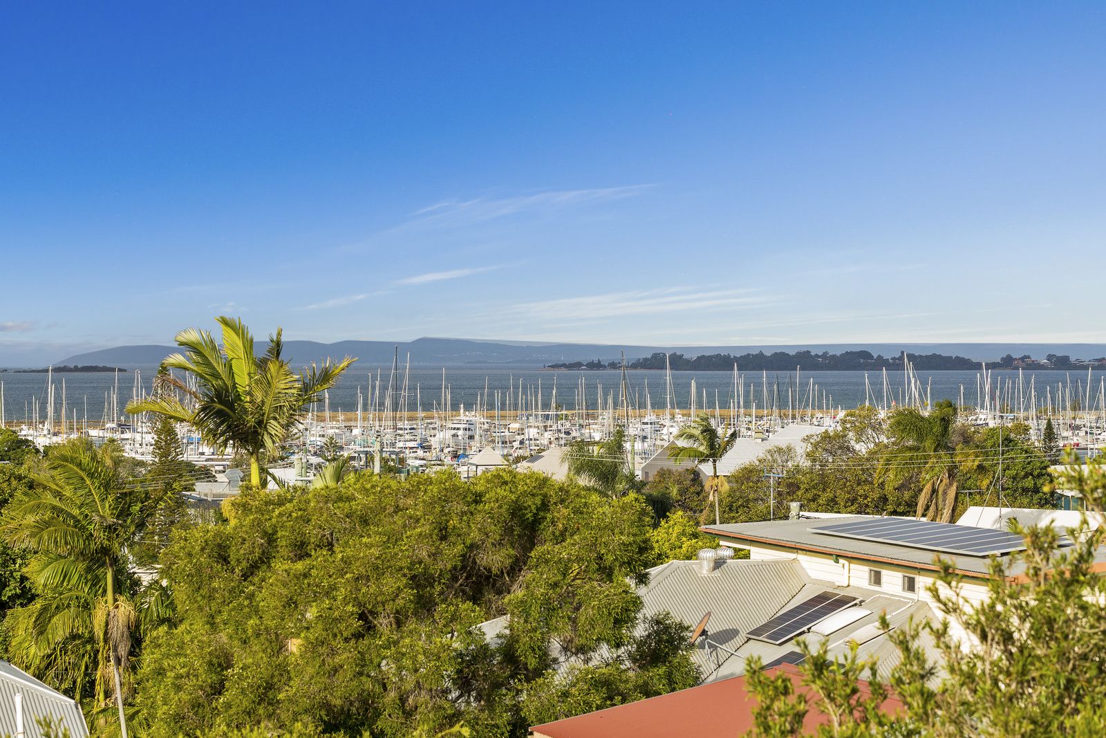 142 Carlton Terrace, Manly QLD 4179, Image 0