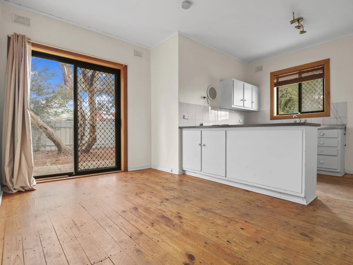 Additional image 10 of 6 Mosterton Road, Elizabeth Park SA 5113