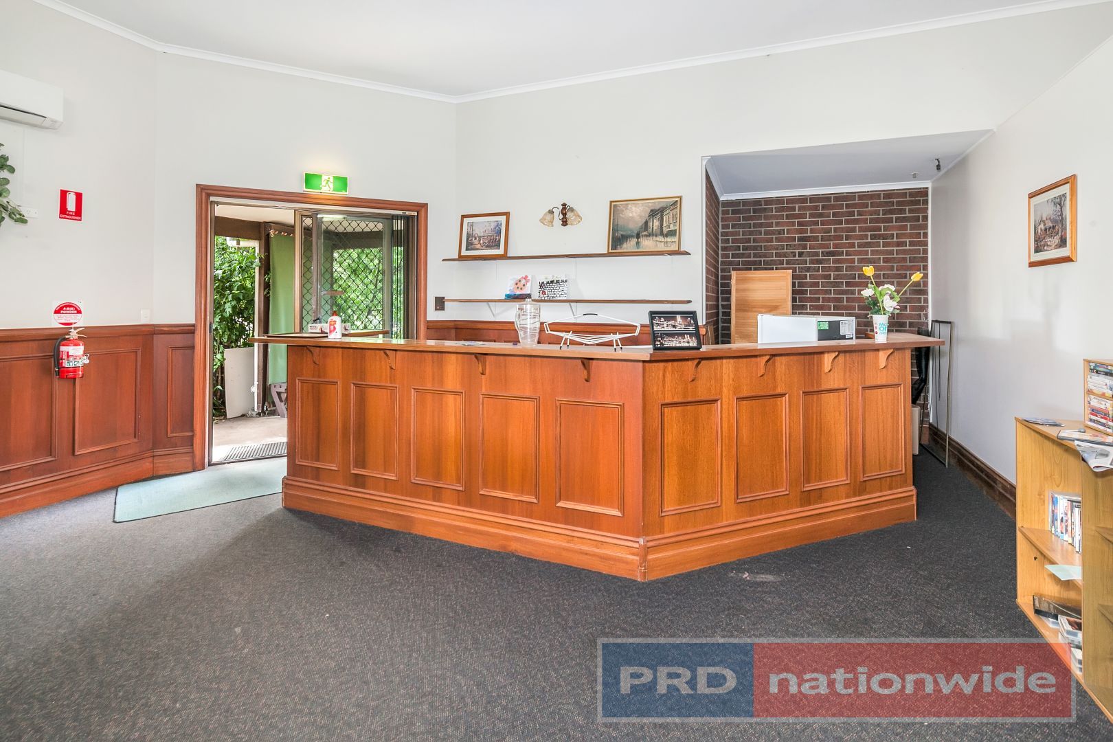 50 Sale Street, Beadell WA 6440, Image 2