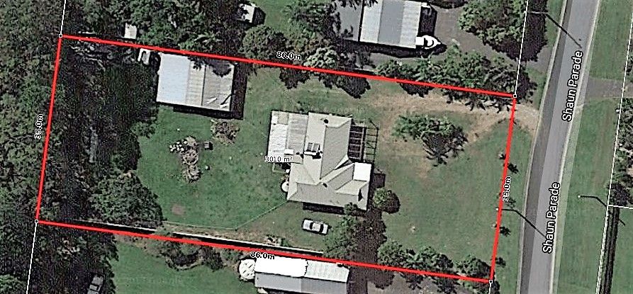 57-59 Shaun Parade, Elimbah QLD 4516, Image 2