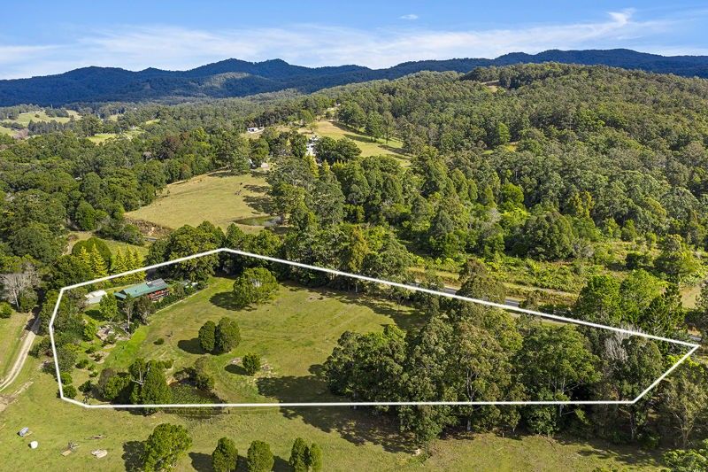 342A Orara Way, Coramba NSW 2450, Image 2