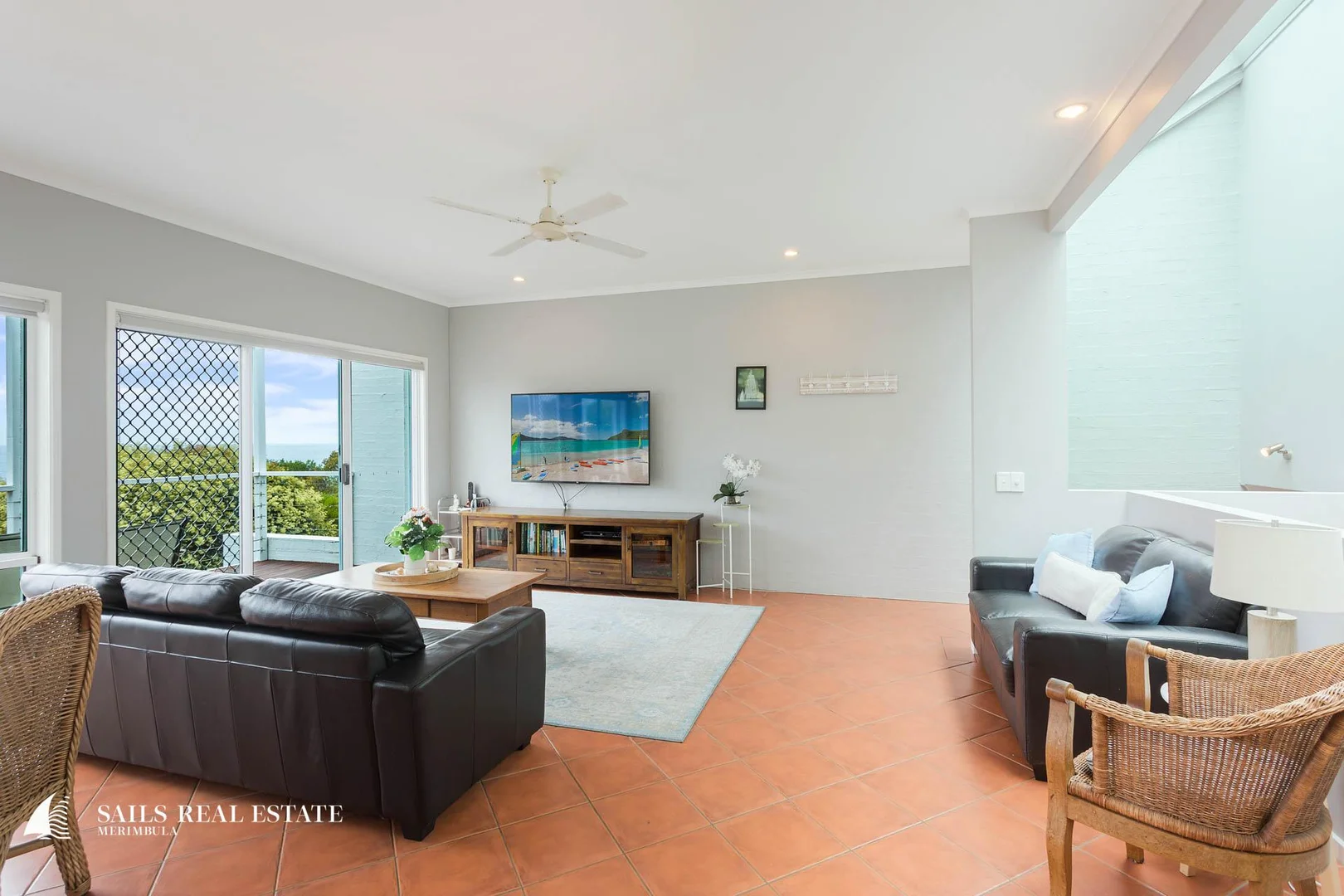 Additional image 7 of 2/180 Pacific Way, Tura Beach NSW 2548