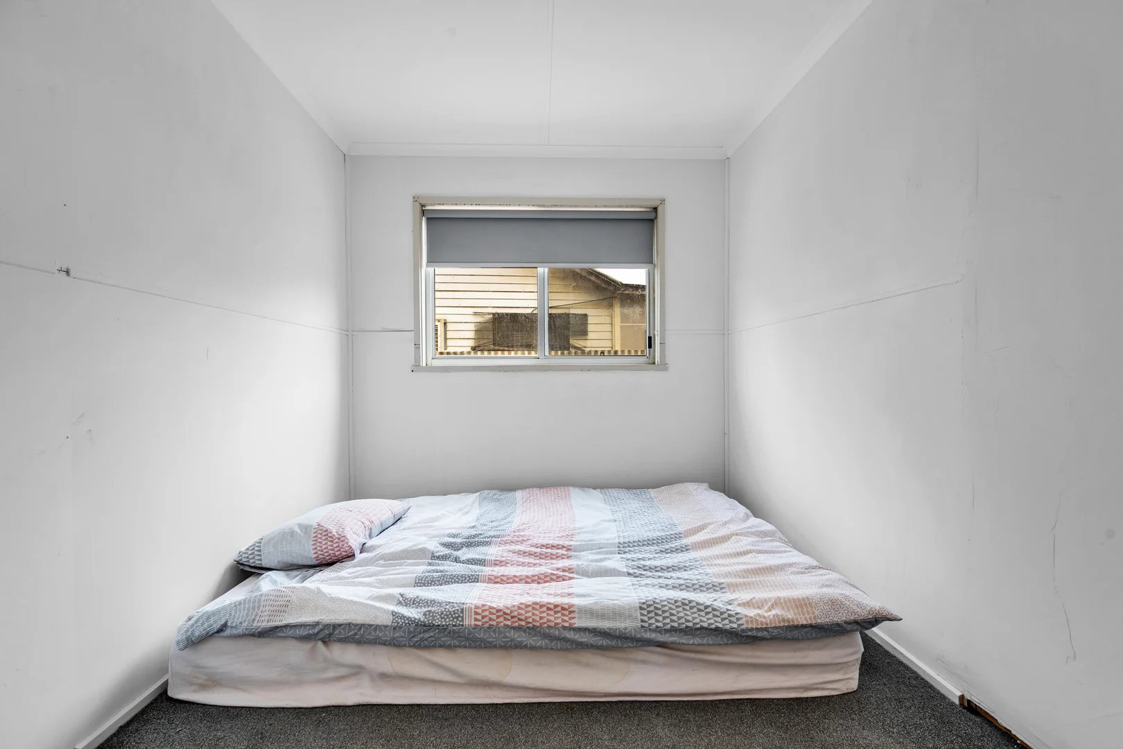 Additional image 9 of 129 Game Street, Merbein VIC 3505