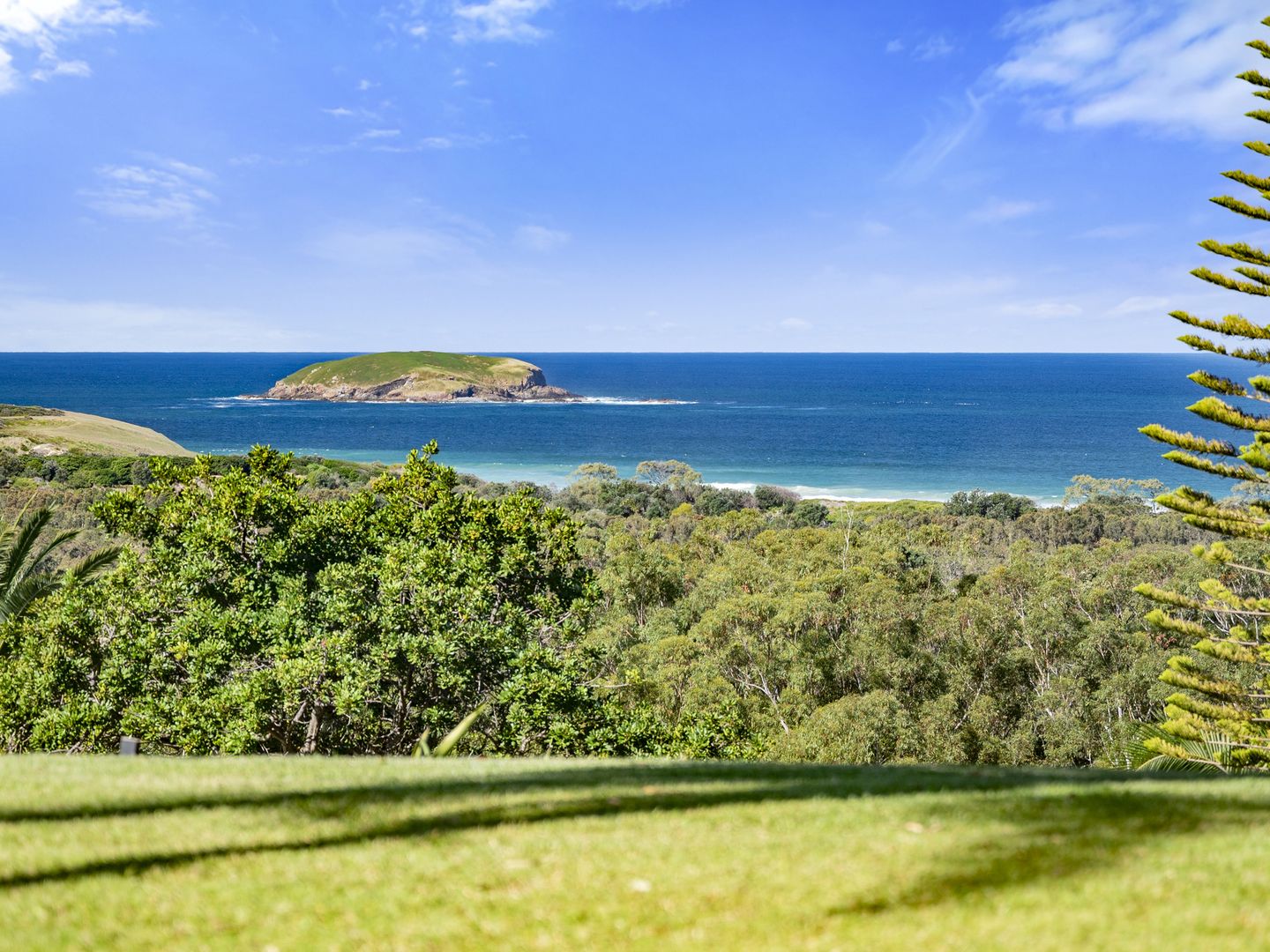 43D Saye Close, Sandy Beach NSW 2456, Image 1