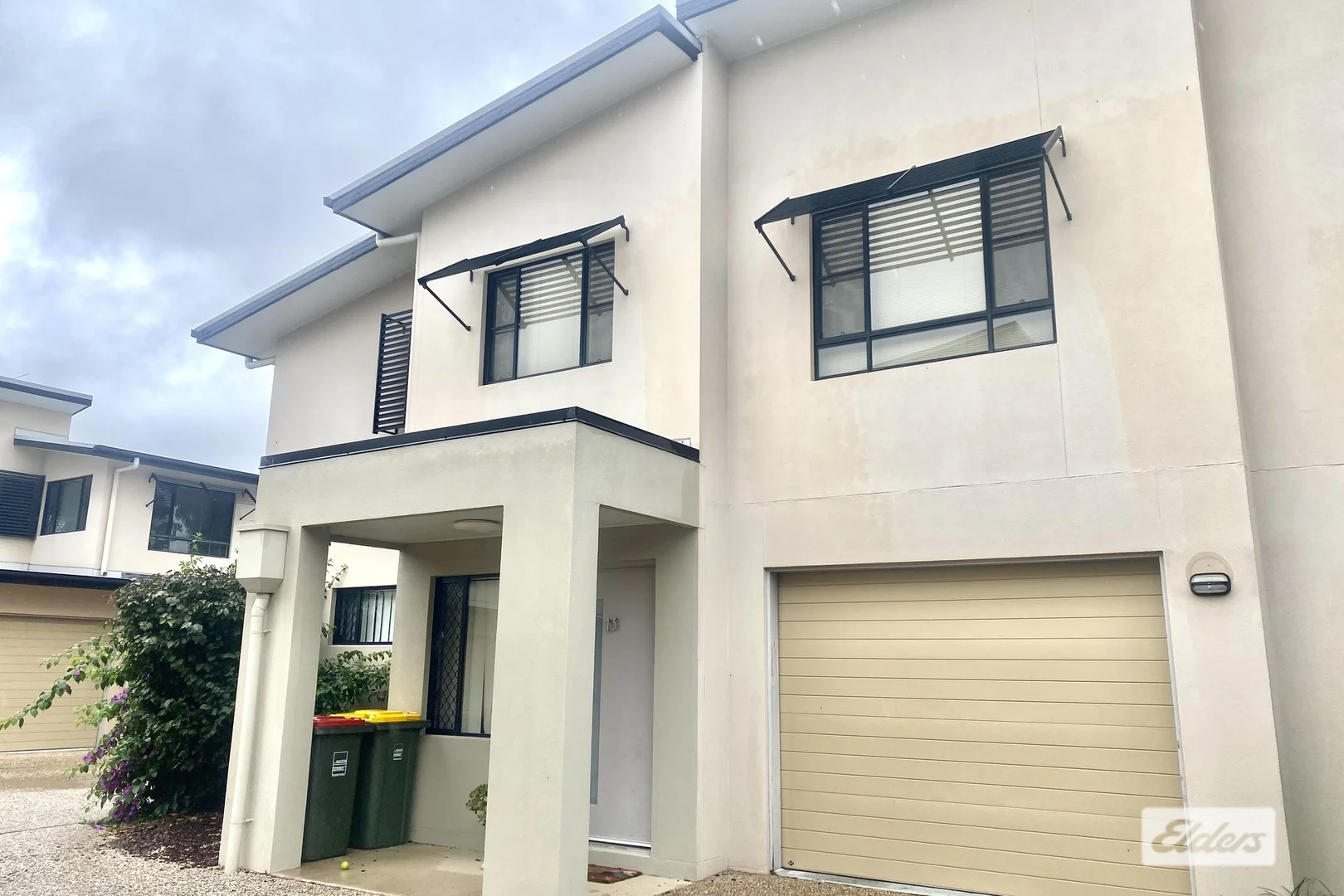 Additional image 25 of 13/34 Glasson Street, Chinchilla QLD 4413