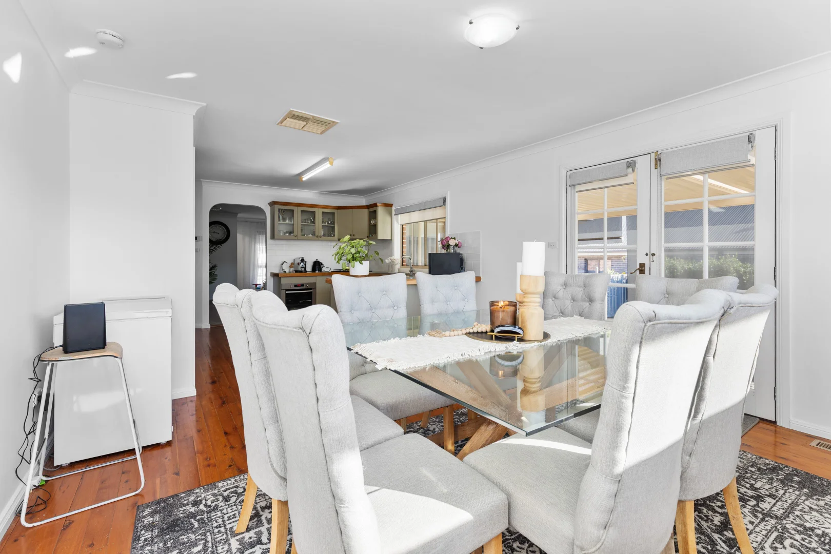 Additional image 12 of 5 Nara Place, Glenfield Park NSW 2650