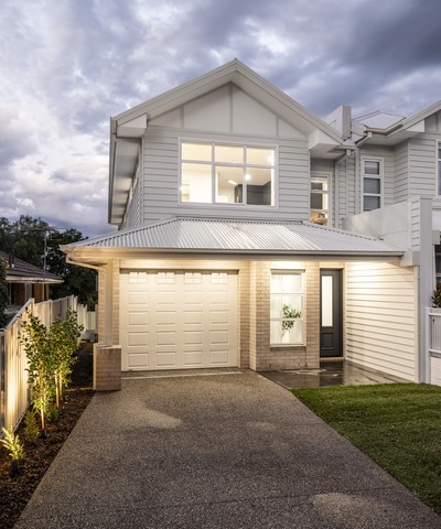338A Mascoma Street, Strathmore Heights VIC 3041
