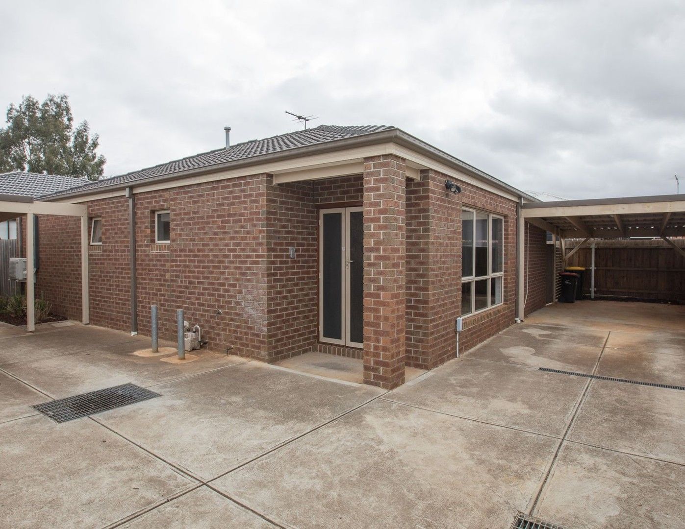 25A Rees Road, Melton South VIC 3338 House For Rent Domain
