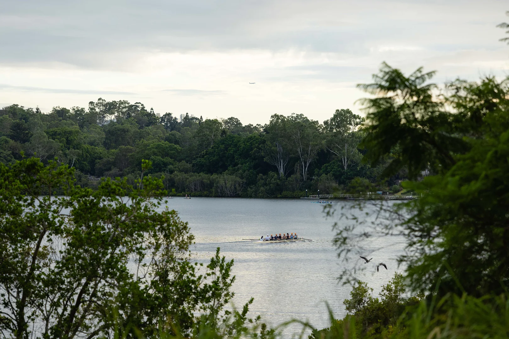 Additional image 12 of 7/35 Shottery Street, Yeronga QLD 4104