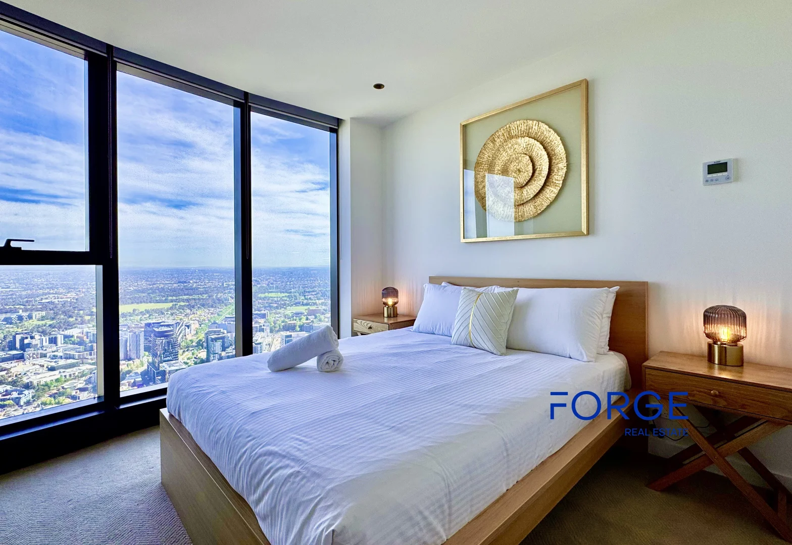 Additional image 7 of 7005/370 Queen Street, Melbourne VIC 3000