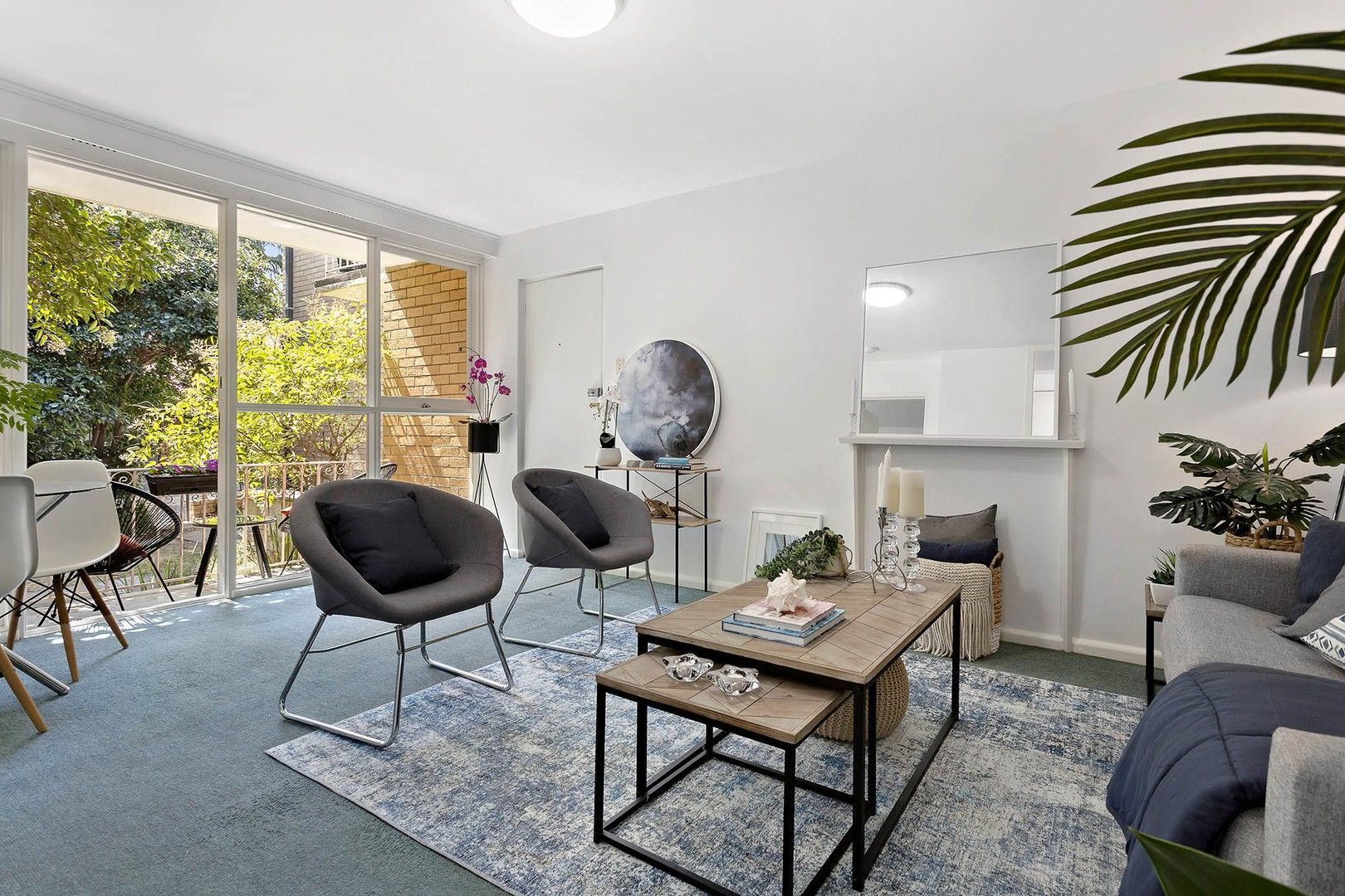 4/42 Edgar Street, Glen Iris VIC 3146, Image 0