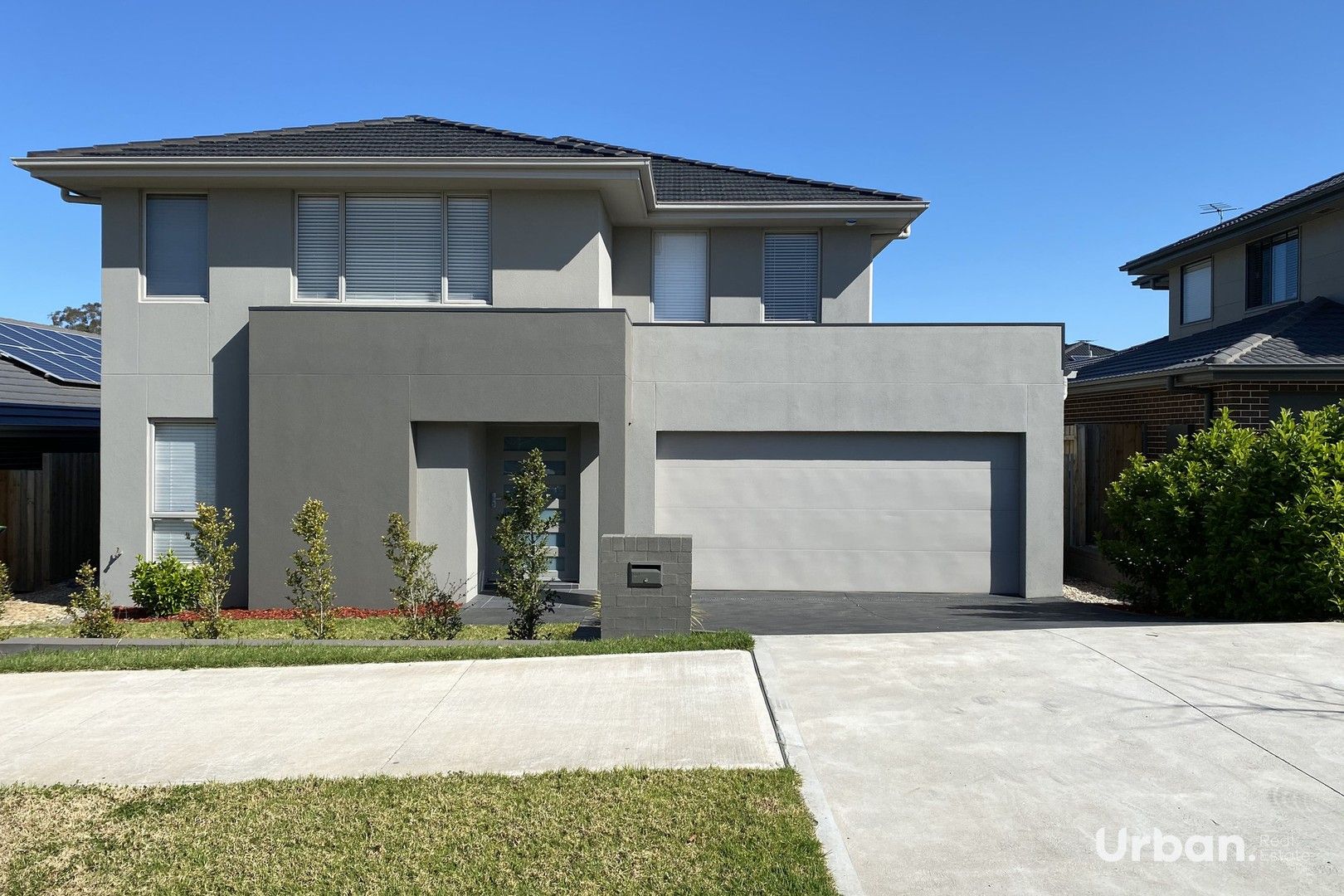 Edmondson Park NSW 2174 4 beds house for Sale, 1,400,000
