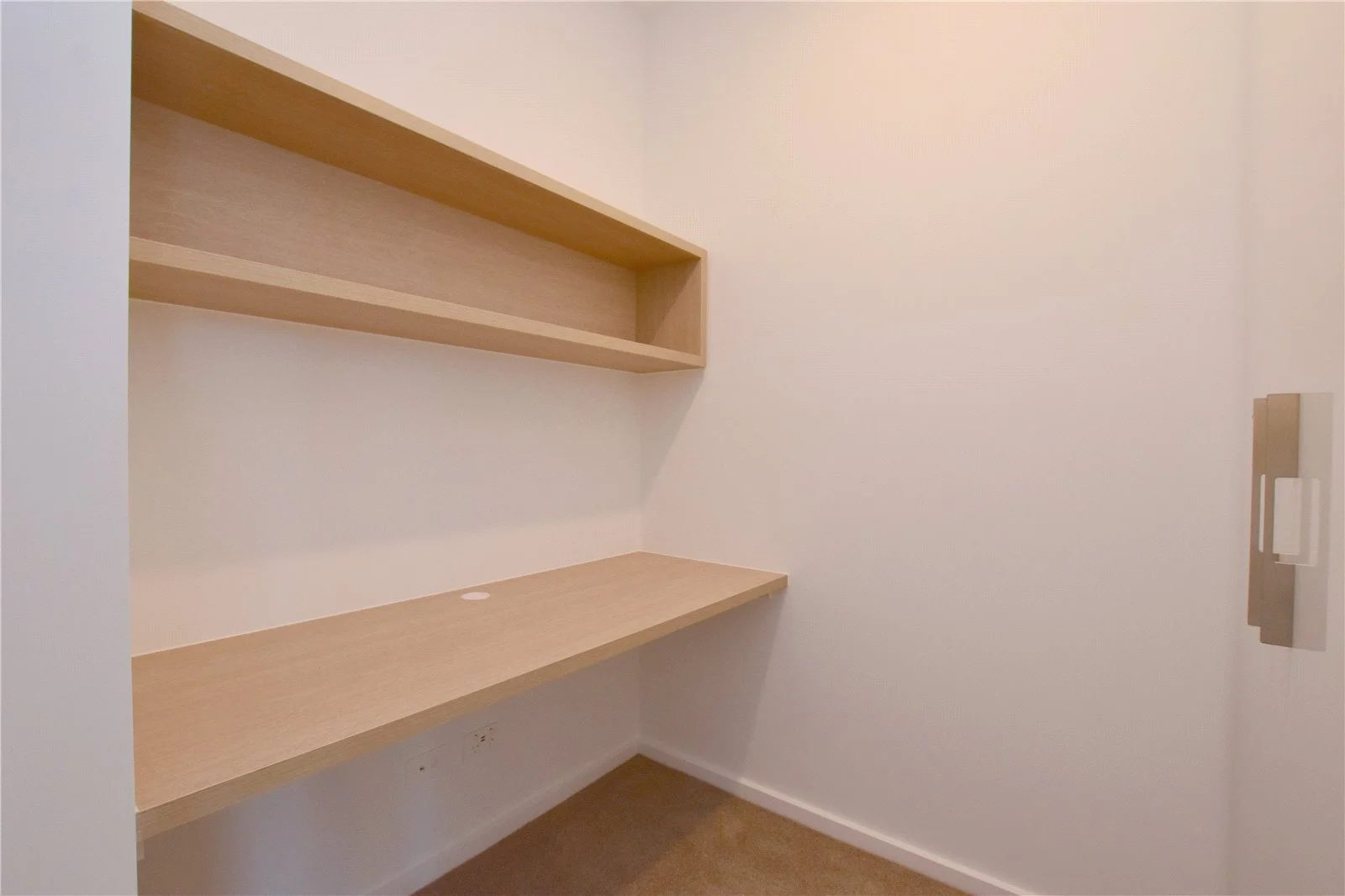 Additional image 5 of 2506/81 City Road, Southbank VIC 3006