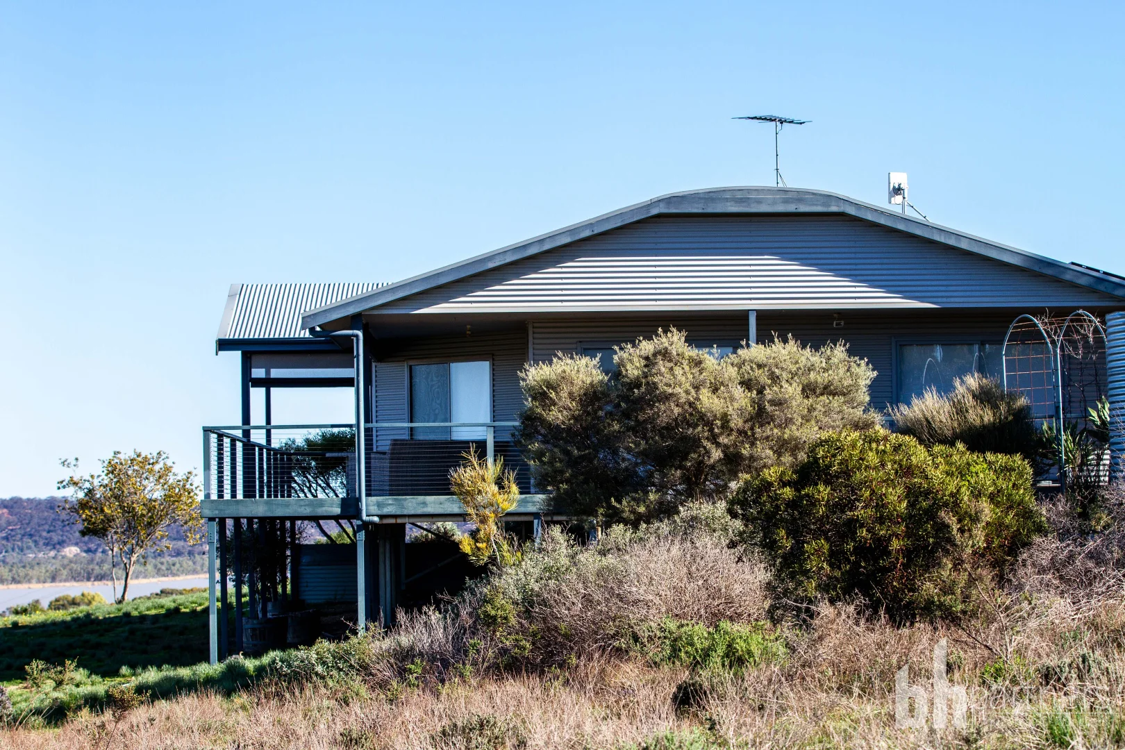 Additional image 21 of 36 Shell Hill Road, Wongulla SA 5238