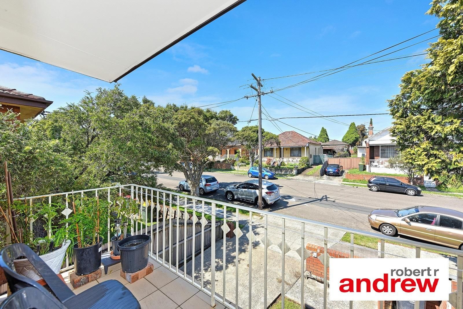 9 Fletcher Street, Campsie NSW 2194, Image 2