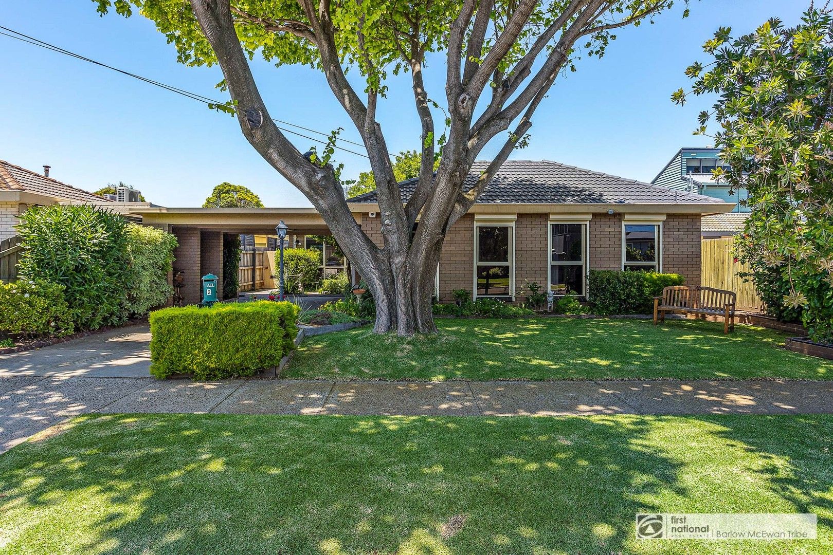 2 Moore Court, Seaholme VIC 3018, Image 0