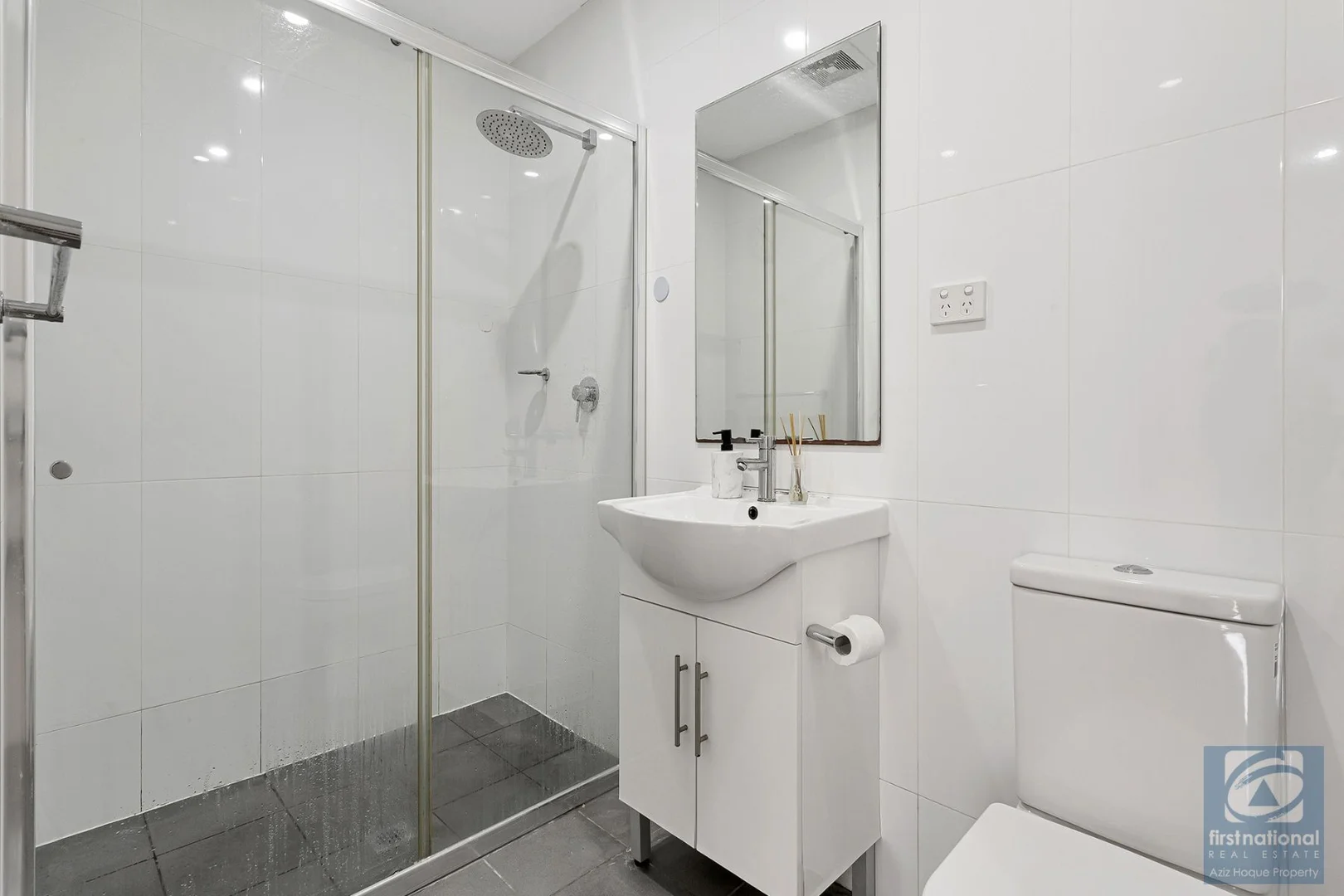 Additional image 7 of 510/3 George Street, Warwick Farm NSW 2170