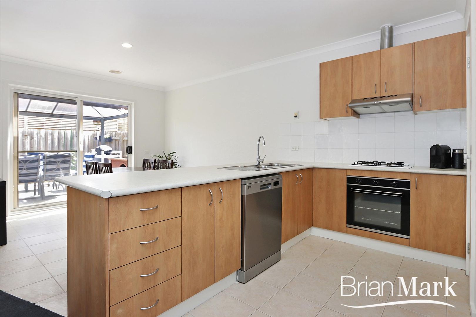 23/156-158 Bethany Road, Hoppers Crossing VIC 3029, Image 2