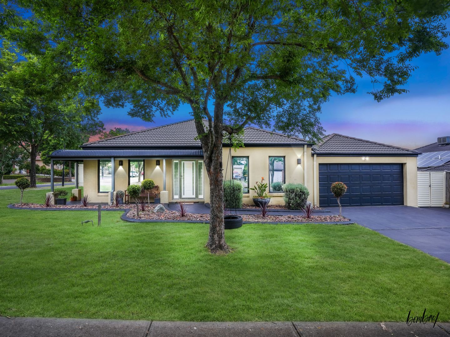 1 Northstead Way, Craigieburn VIC 3064, Image 1