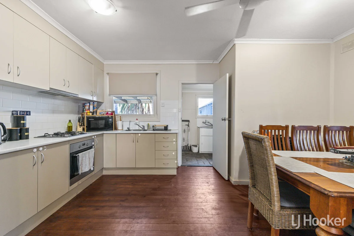 Additional image 8 of 56 Mainwaring Crescent, Davoren Park SA 5113