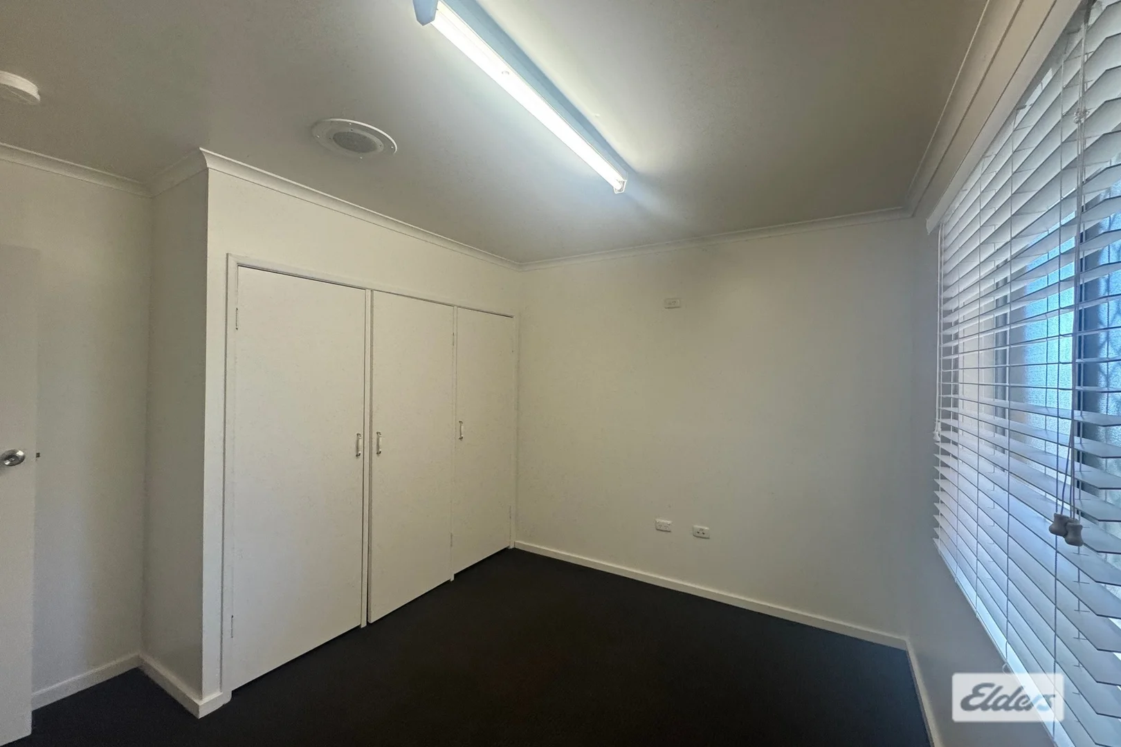 Additional image 3 of 2/161 Wallace Street, Warwick QLD 4370