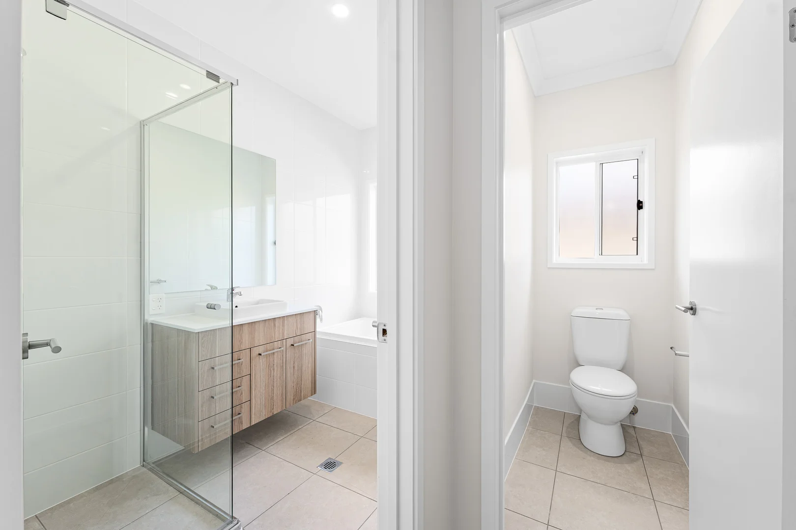 Additional image 7 of 35 Peppertree Road, Medowie NSW 2318