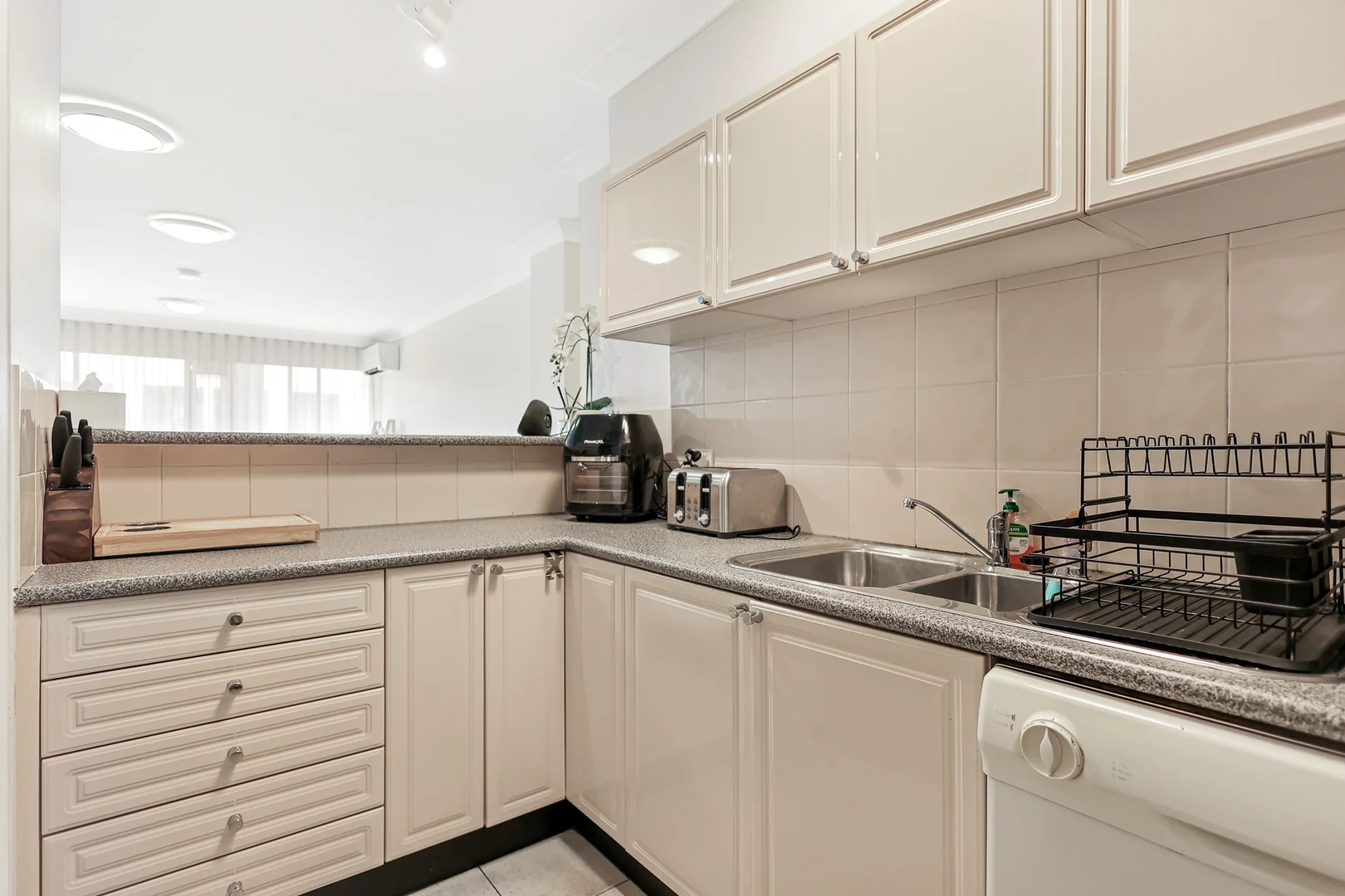 Additional image 6 of 503/261 Harris Street, Pyrmont NSW 2009