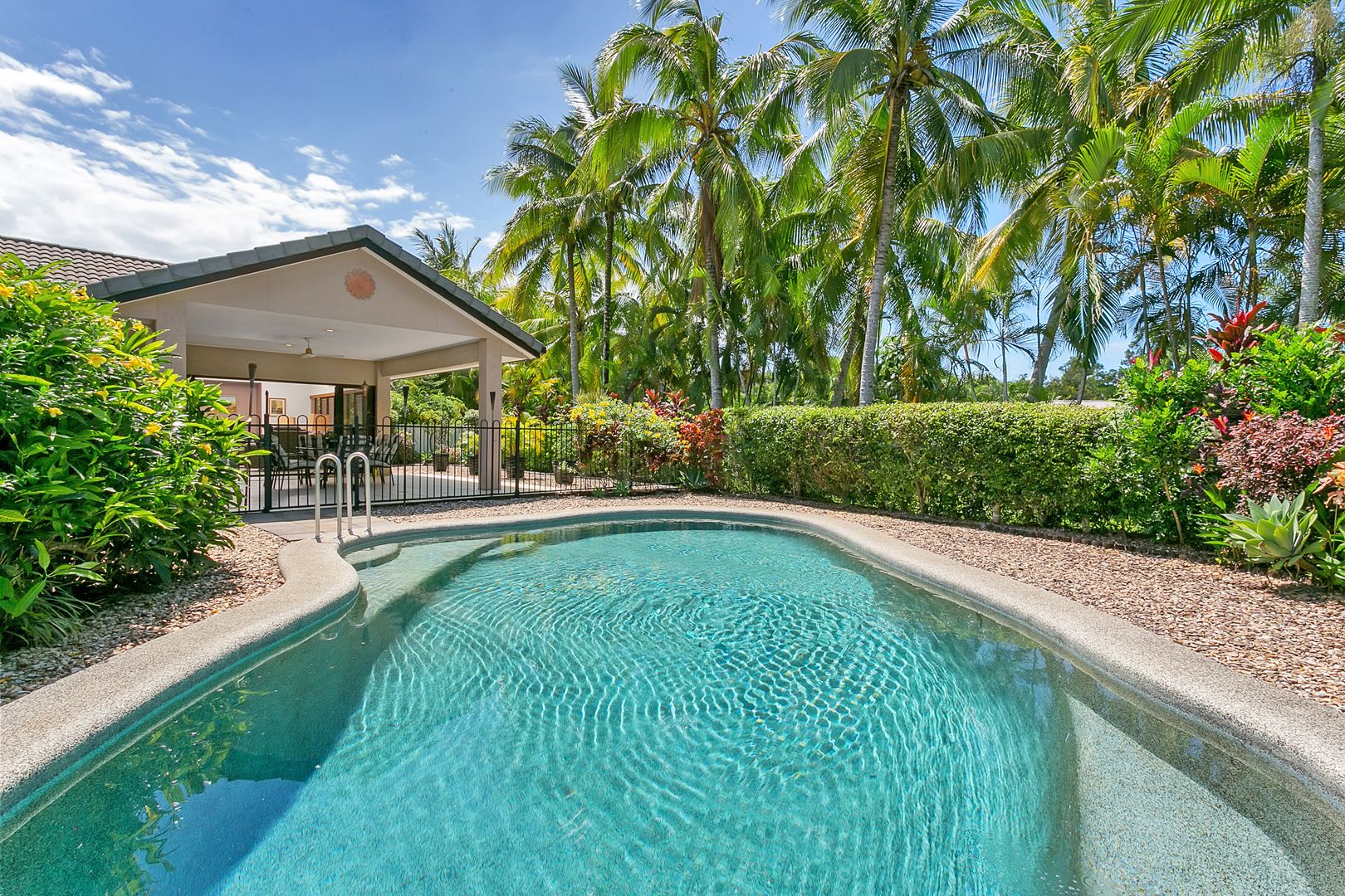 21 Green Avenue, Kewarra Beach QLD 4879, Image 1