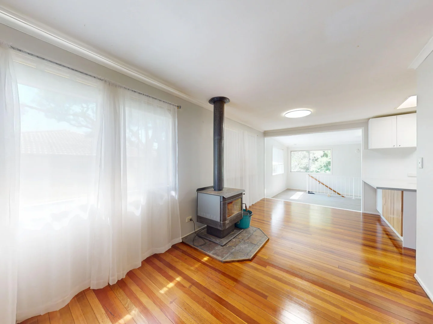 Additional image 5 of 15 Kentville Street, Mitchelton QLD 4053