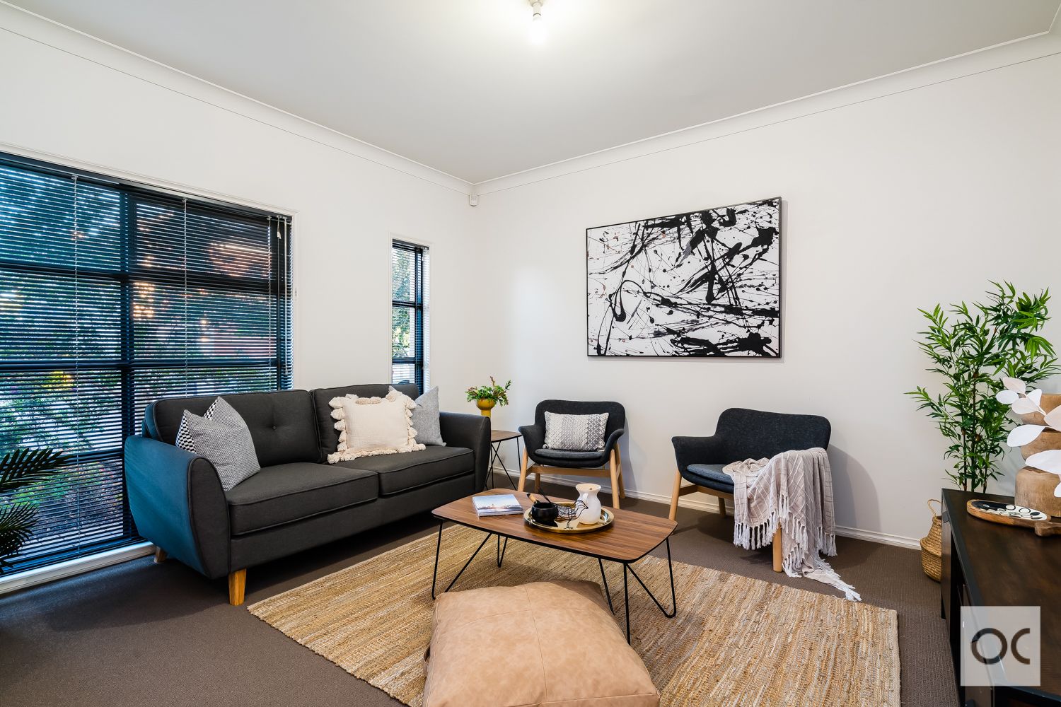 5/44 Wright Street, Renown Park SA 5008, Image 2