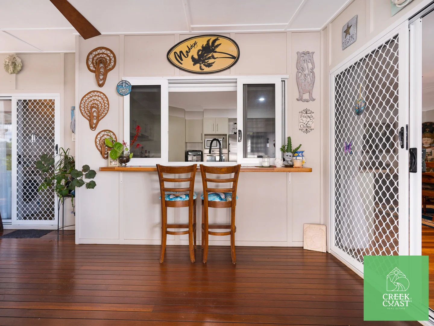 Additional image 31 of 11 Lomandra Avenue, Cooloola Cove QLD 4580