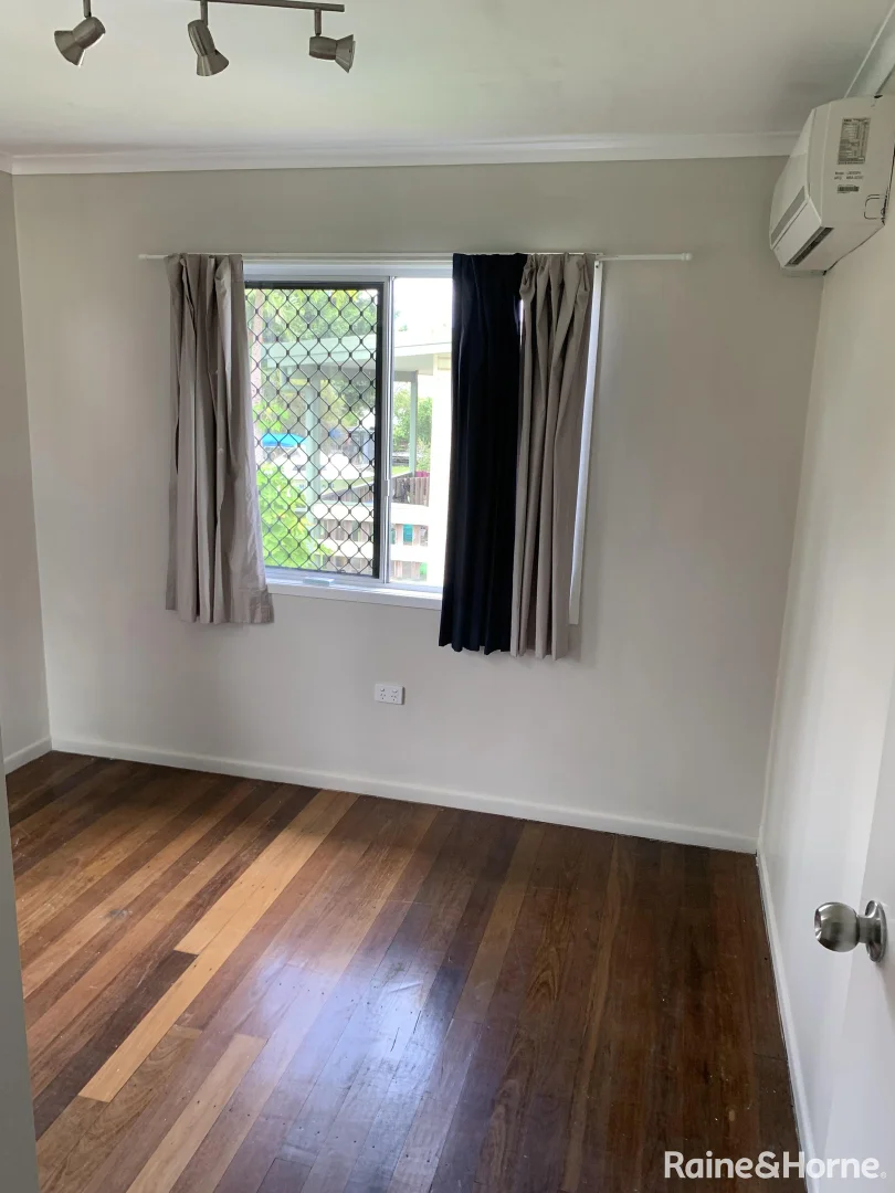 Additional image 8 of 11 Schafer Street, Clinton QLD 4680