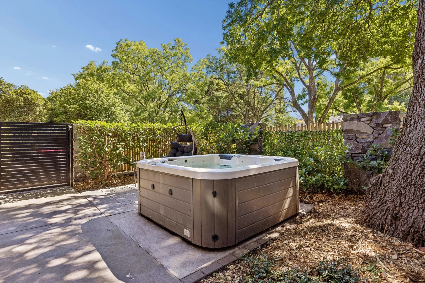 Additional image 21 of 1/67 Jacka Crescent, Campbell ACT 2612