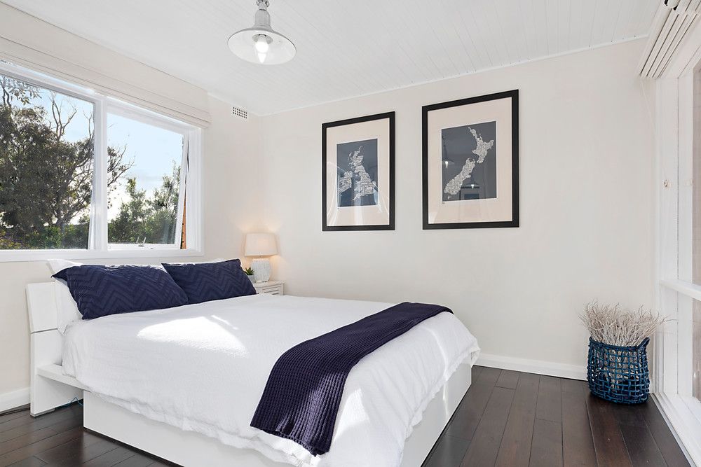 7/3-5 Clyde Road, Dee Why NSW 2099, Image 2