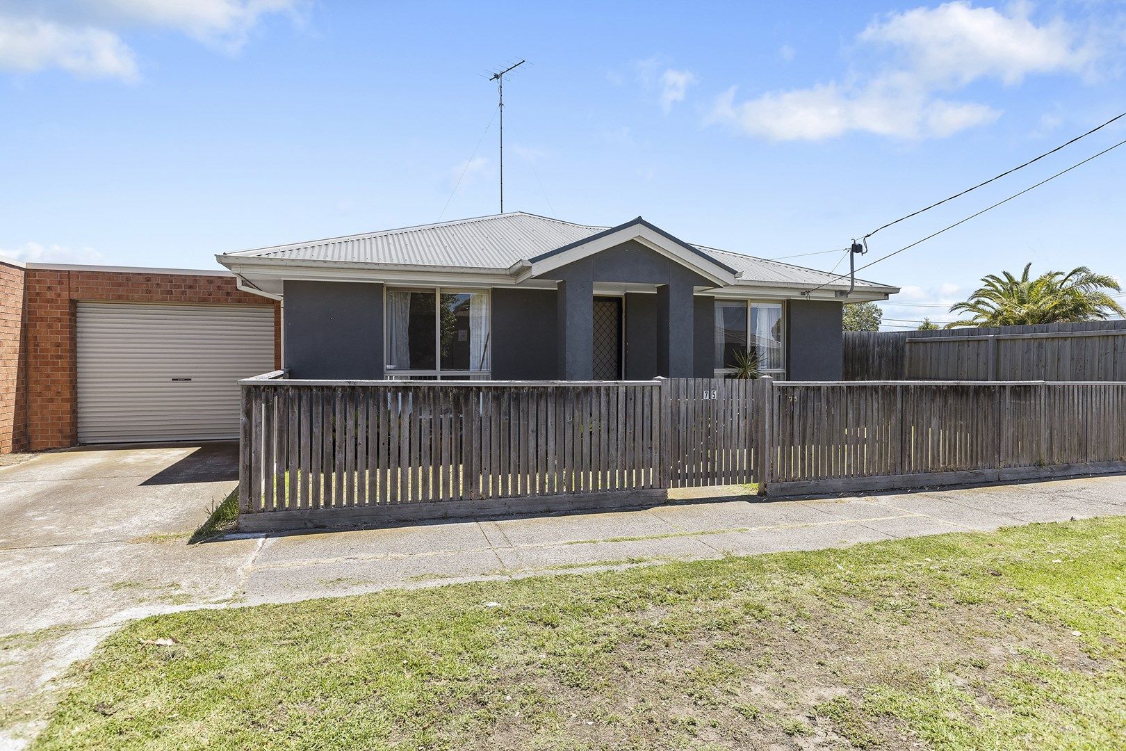 75 Plume Street, Norlane VIC 3214, Image 0