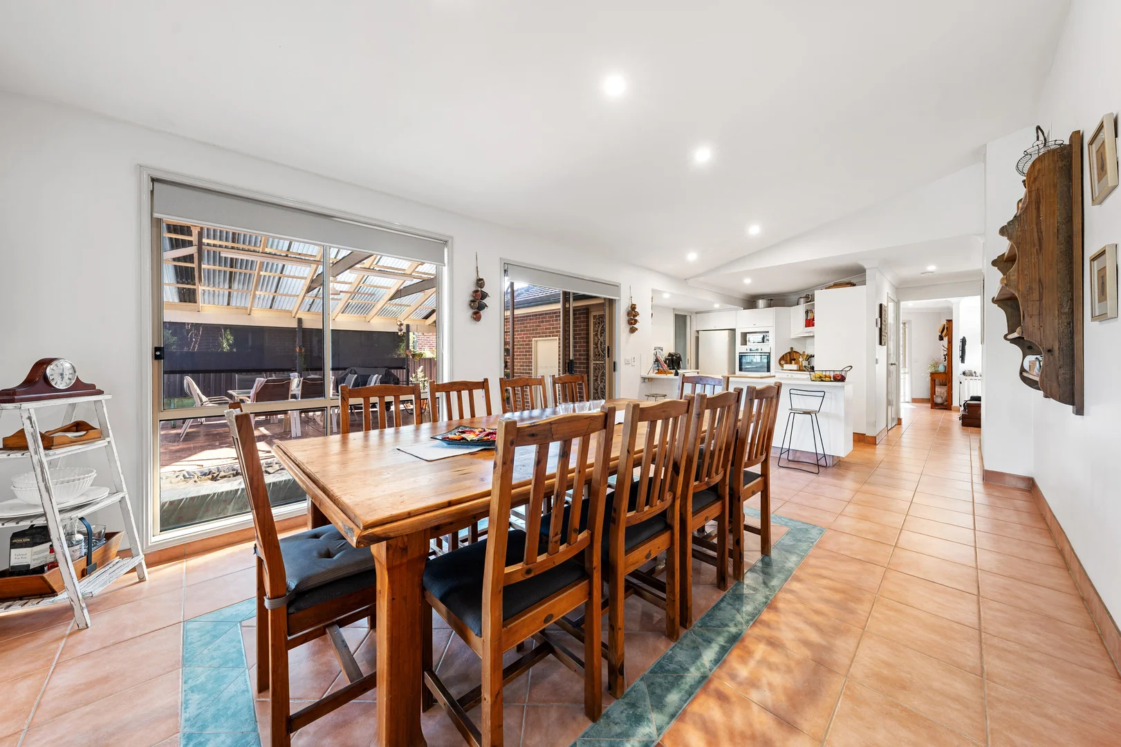 Additional image 4 of 32 Spencer Road, Cecil Hills NSW 2171