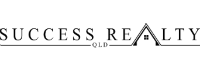 Success Realty (QLD)