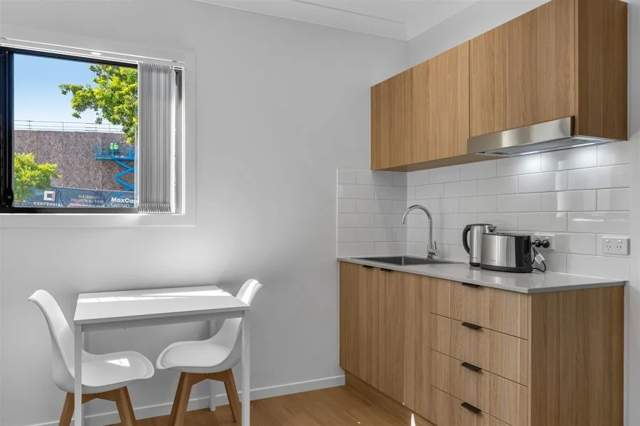 Additional image 2 of 30 Queensport Road, Murarrie QLD 4172