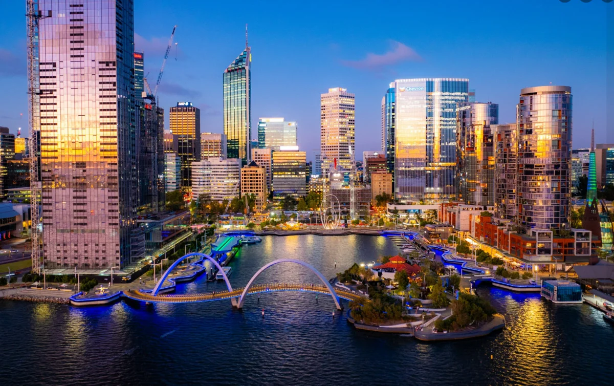 Image 16