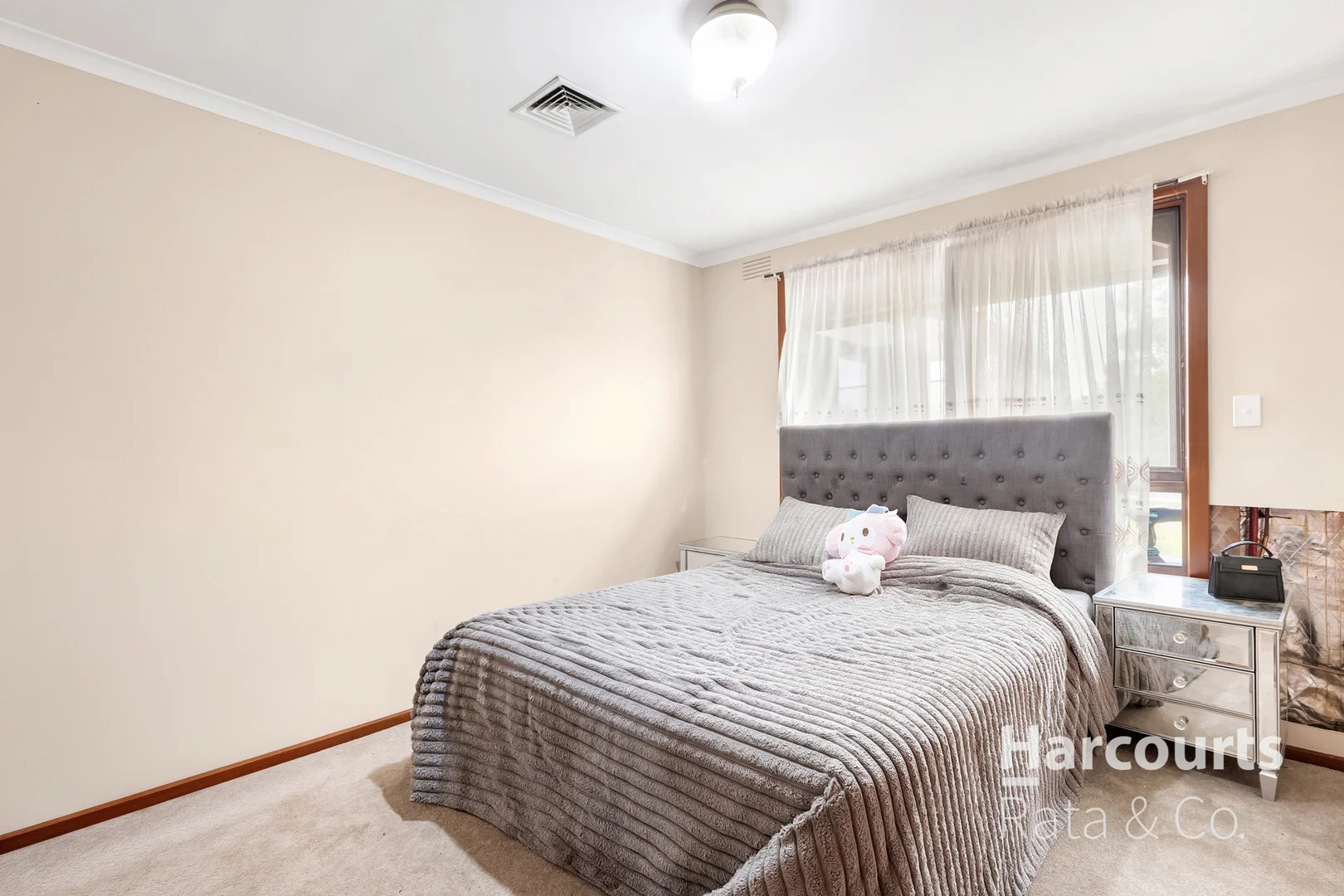 Additional image 9 of 1-5 Cooper Street, Epping VIC 3076