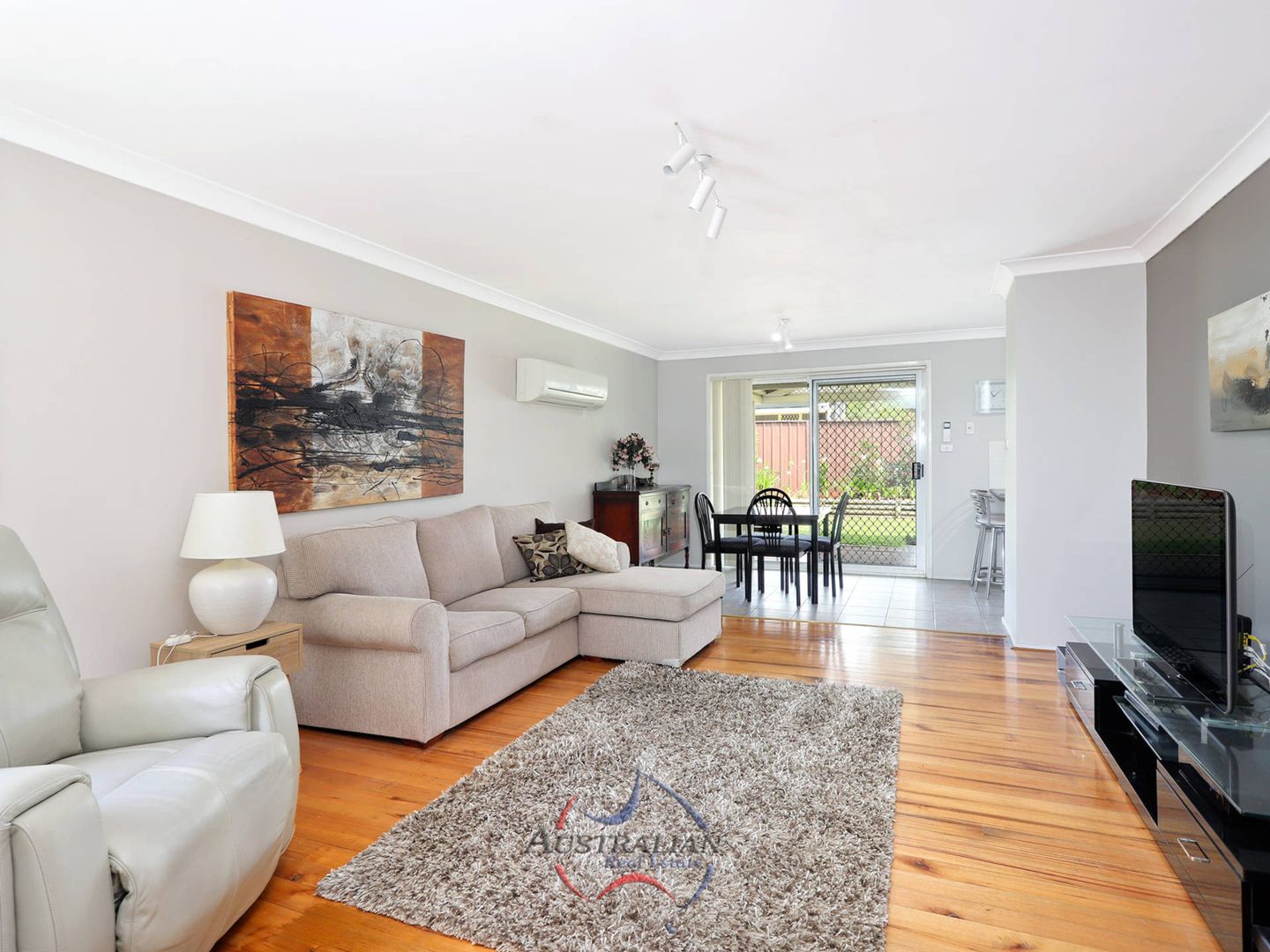 57a Wayne Street, Dean Park NSW 2761, Image 1