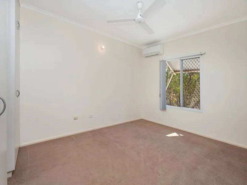 Additional image 6 of 1/3 Little Place, Gunn NT 0832