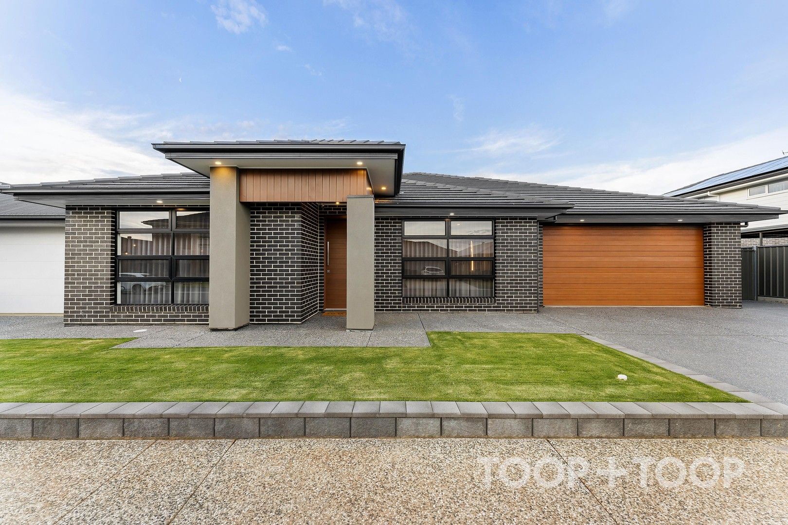 23 Sam Circuit, Angle Vale SA 5117, Image 0